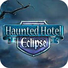 Haunted Hotel: Eclipse Collector's Edition гра