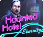 Haunted Hotel: Eternity гра
