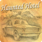 Haunted Hotel гра