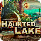 Haunted Lake гра