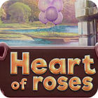 Heart Of Roses гра