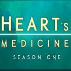 Heart's Medicine: Season One гра