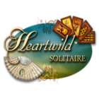 Heartwild Solitaire гра