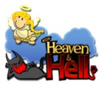 Heaven & Hell гра