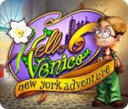 Hello Venice 2: New York Adventure гра