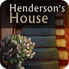 Henderson's House гра