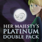 Her Majesty's Platinum Double Pack гра