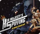 Her Majesty's Spiffing: The Empire Staggers Back гра