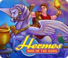 Hermes: War of the Gods гра