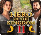 Hero of the Kingdom II гра
