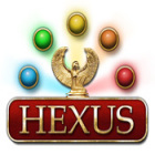 Hexus гра