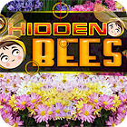 Hidden Bees гра