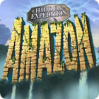 Hidden Expedition: Amazon гра