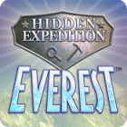 Hidden Expedition Everest гра