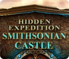 Hidden Expedition: Smithsonian Castle гра