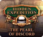 Hidden Expedition: The Pearl of Discord гра