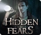 Hidden Fears гра