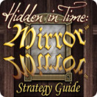 Hidden in Time: Mirror Mirror Strategy Guide гра