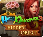 Hidden Object: Home Makeover 3 гра