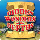 Hidden Wonders of the Depths 2 гра