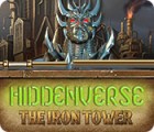 Hiddenverse: The Iron Tower гра