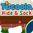 Hide And Sock гра