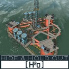 Hide & Hold Out - H2O гра