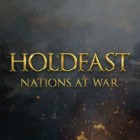 Holdfast: Nations At War гра