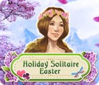 Holiday Solitaire Easter гра