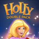 Holly - Christmas Magic Double Pack гра