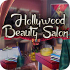 Hollywood Beauty Salon гра