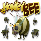 Honeybee гра