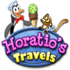Horatio's Travels гра