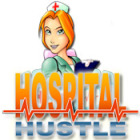 Hospital Hustle гра Hospital Hustle гра