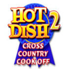 Hot Dish 2: Cross Country Cook Off гра