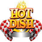 Hot Dish гра Hot Dish гра