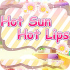 Hot Sun - Hot Lips гра