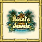 Hotei's Jewels гра