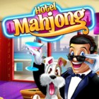 Hotel Mahjong Deluxe гра