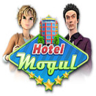 Hotel Mogul гра