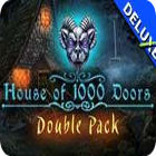 House of 1000 Doors Double Pack гра