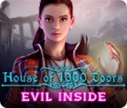 House of 1000 Doors: Evil Inside гра