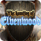 The Hunting of Elwenwood гра