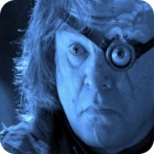 Harry Potter: Moody's Magical Eye гра