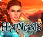 Hypnosis гра
