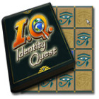 I.Q. Identity Quest гра