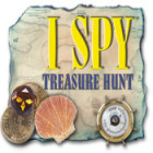 I Spy: Treasure Hunt гра