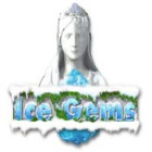 Ice Gems гра Ice Gems гра