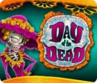 IGT Slots: Day of the Dead гра