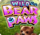 IGT Slots: Wild Bear Paws гра